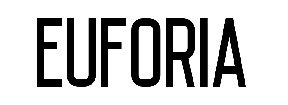Euforia